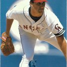 Andrew Lorraine 1995 Fleer Ultra #270 California Angels Baseball Card