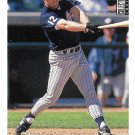 Mark Langston 1997 Upper Deck Collector's Choice #261 Anaheim Angels Baseball Card