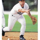 Todd Zeile 1997 Upper Deck Collector's Choice #364 Los Angeles Dodgers Baseball Card