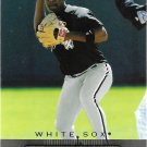 Juan Uribe 2005 Upper Deck #46 Chicago White Sox Baseball Card