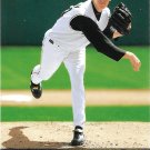 Kris Benson 2004 Upper Deck #425 Pittsburgh Pirates Baseball Card
