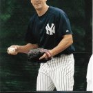 Kevin Brown 2004 Upper Deck #406 New York Yankees Baseball Card