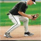 Joe Crede 2004 Upper Deck #318 Chicago White Sox Baseball Card