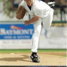 Mike Maroth 2004 Upper Deck #345 Detroit Tigers Baseball Card