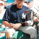 Alex Rodriguez 2004 Upper Deck #480 New York Yankees Baseball Card