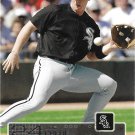 Joe Crede 2003 Upper Deck #363 Chicago White Sox Baseball Card