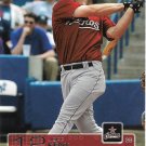 Jeff Kent 2003 Upper Deck #375 Houston Astros Baseball Card