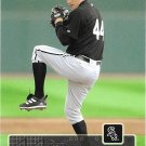 Billy Koch 2003 Upper Deck #365 Chicago White Sox Baseball Card
