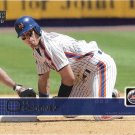 Rey Ordonez 2003 Upper Deck #218 New York Mets Baseball Card