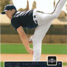 Glendon Rusch 2003 Upper Deck #155 Milwaukee Brewers Baseball Card