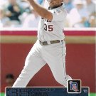 Randall Simon 2003 Upper Deck #106 Detroit Tigers Baseball Card