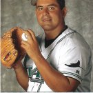 Wilson Alvarez 2002 Upper Deck #569 Tampa Bay Devil Rays Baseball Card