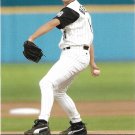 Josh Beckett 2002 Upper Deck #686 Florida Marlins Baseball Card