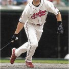 Russell Branyan 2002 Upper Deck #575 Cleveland Indians Baseball Card