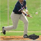 Tony Clark 2002 Upper Deck #596 Boston Red Sox Baseball Card