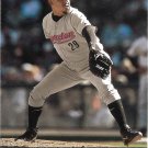 Octavio Dotel 2002 Upper Deck #634 Houston Astros Baseball Card
