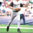 Mark Grace 2002 Upper Deck #662 Arizona Diamondbacks Baseball Card