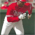 Jorge Padilla 2002 Upper Deck #534 Philadelphia Phillies Baseball Card