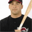 Armando Rios 2002 Upper Deck #712 Pittsburgh Pirates Baseball Card