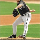 Todd Ritchie 2002 Upper Deck #622 Chicago White Sox Baseball Card
