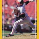 Don Aase 1988 Score #518 Baltimore Orioles Baseball Card