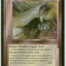 Middle Earth The Great Eagles BB Uncommon Game Card