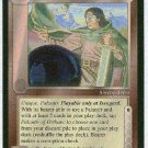 Middle Earth Palantir Of Orthanc Uncommon Game Card