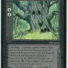 Middle Earth Old Man Willow Uncommon Wizards Limited BB Game Card