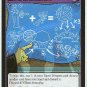Neopets #81 Sloth's Master Plan Rare Game Card Unplayed