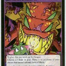 Neopets #88 Tishi and Goliath Rare Game Card Unplayed