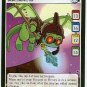 Neopets #89 Torshac Shoyru Scout Rare Card Unplayed