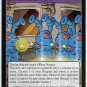 Neopets #47 Copier v2.0 Rare Game Card Unplayed