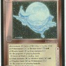 Middle Earth Moon Wizards Limited Uncommon Game Card