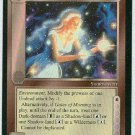 Middle Earth Stars Wizards Limited Uncommon Game Card