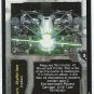 Terminator CCG Iridium Power Cell Uncommon Game Card Unplayed