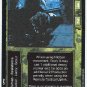 Terminator CCG Rook II Precedence Uncommon Game Card Unplayed