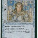 Middle Earth Elladan Wizards Limited Fixed Game Card