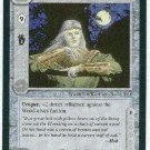 Middle Earth Thranduil Wizards Limited BB Fixed Game Card