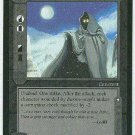 Middle Earth Barrow-wight Uncommon Wizards Limited BB Game Card