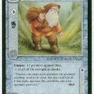Middle Earth Oin Wizards Limited Uncommon Game Card