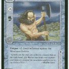 Middle Earth Wacho Wizards Limited Uncommon Game Card