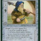 Middle Earth Kili Wizards Limited Fixed Game Card