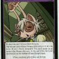 Neopets #96 Zombify Rare Game Card Unplayed