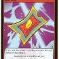 Neopets #66 Magic Lottery Ticket Rare Game Card Unplayed