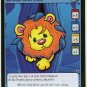 Neopets #71 Noil Rare Game Card Unplayed