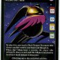 Neopets #79 Shadow Usul Rare Game Card Unplayed