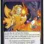 Neopets #103 Cleansing Flames Uncommon Card Unplayed