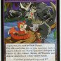 Neopets #116 Fumble Uncommon Game Card Unplayed