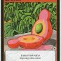 Neopets #137 Scabu Uncommon Game Card Unplayed
