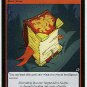 Neopets #109 Everything Volume 1 Uncommon Card Unplayed